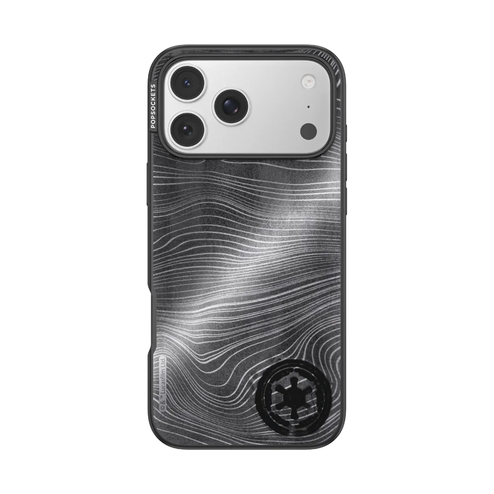 mandalorian-case-master Main image