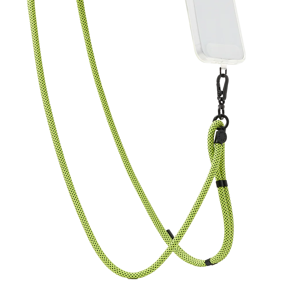 Accessory Strap