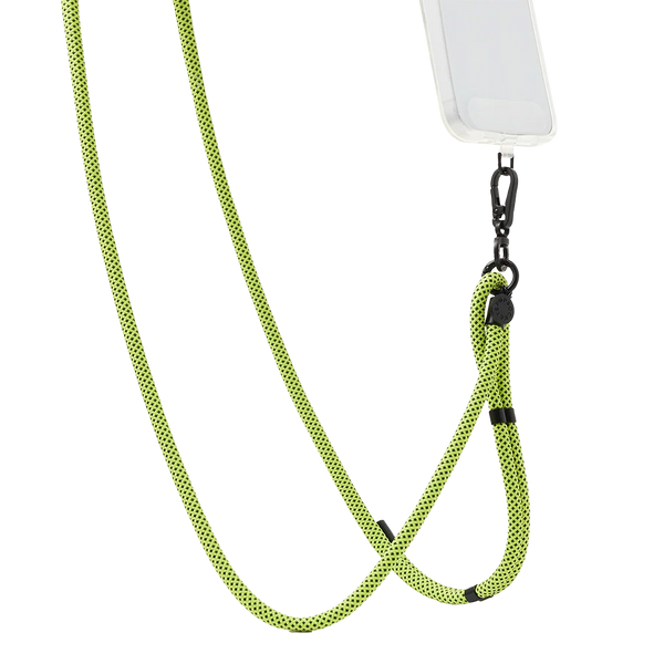 Accessory Strap