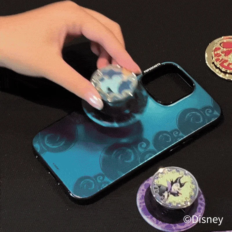 Disney Villains Grip