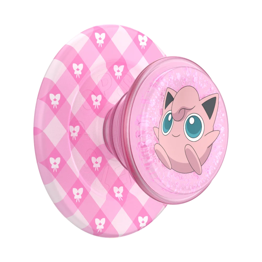 Pokemon Fairy MagSafe Grip