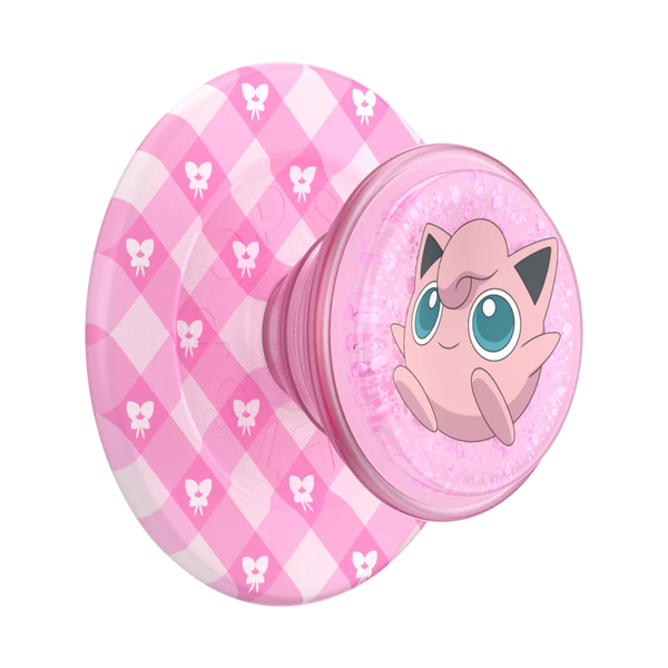 Pokemon Fairy MagSafe Grip