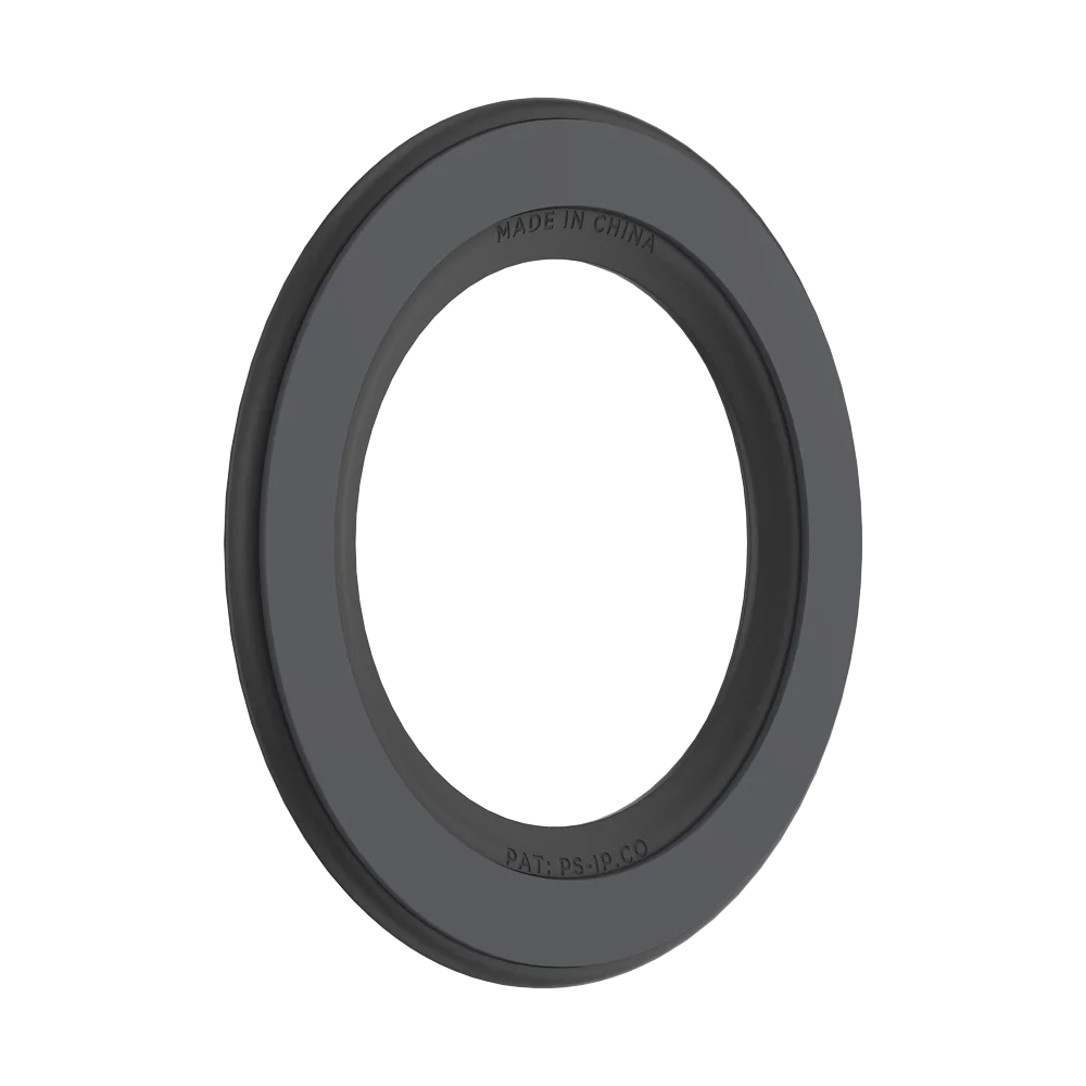 Low Pro Mount