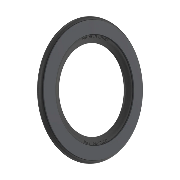 Low Pro Mount