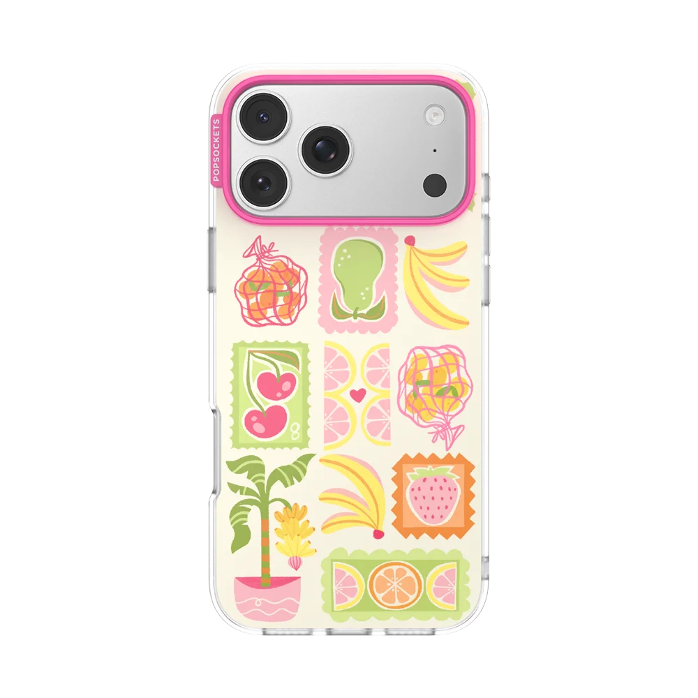 Farm Phone Case