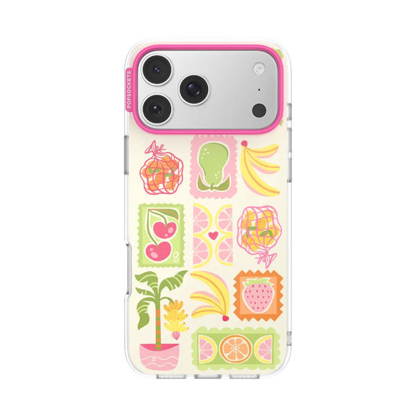 Farm Phone Case