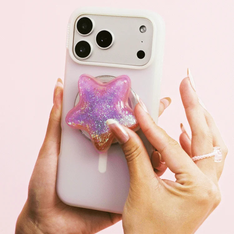 Tidepool Squishy Grips