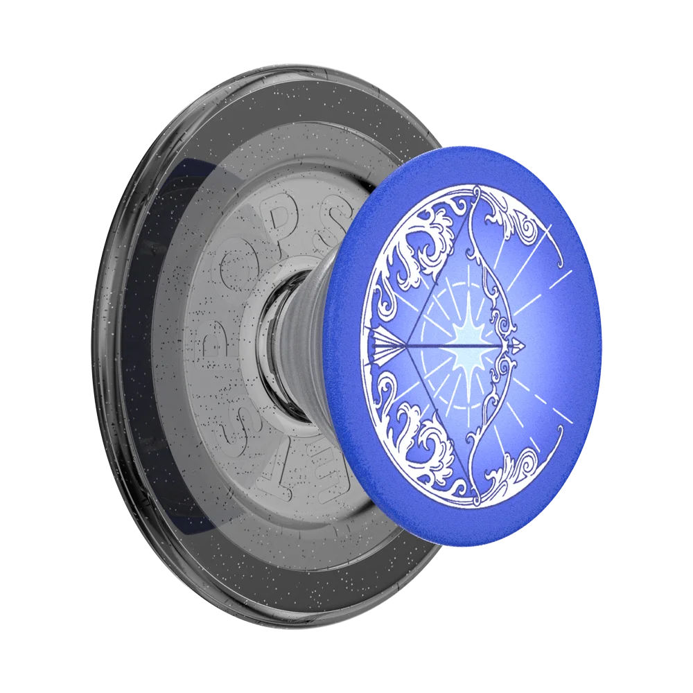 Acotar Grips