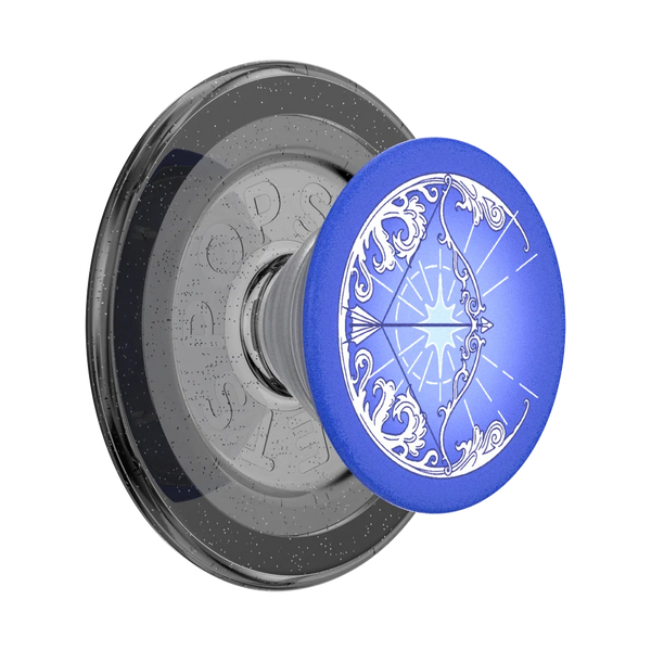 Acotar Grips