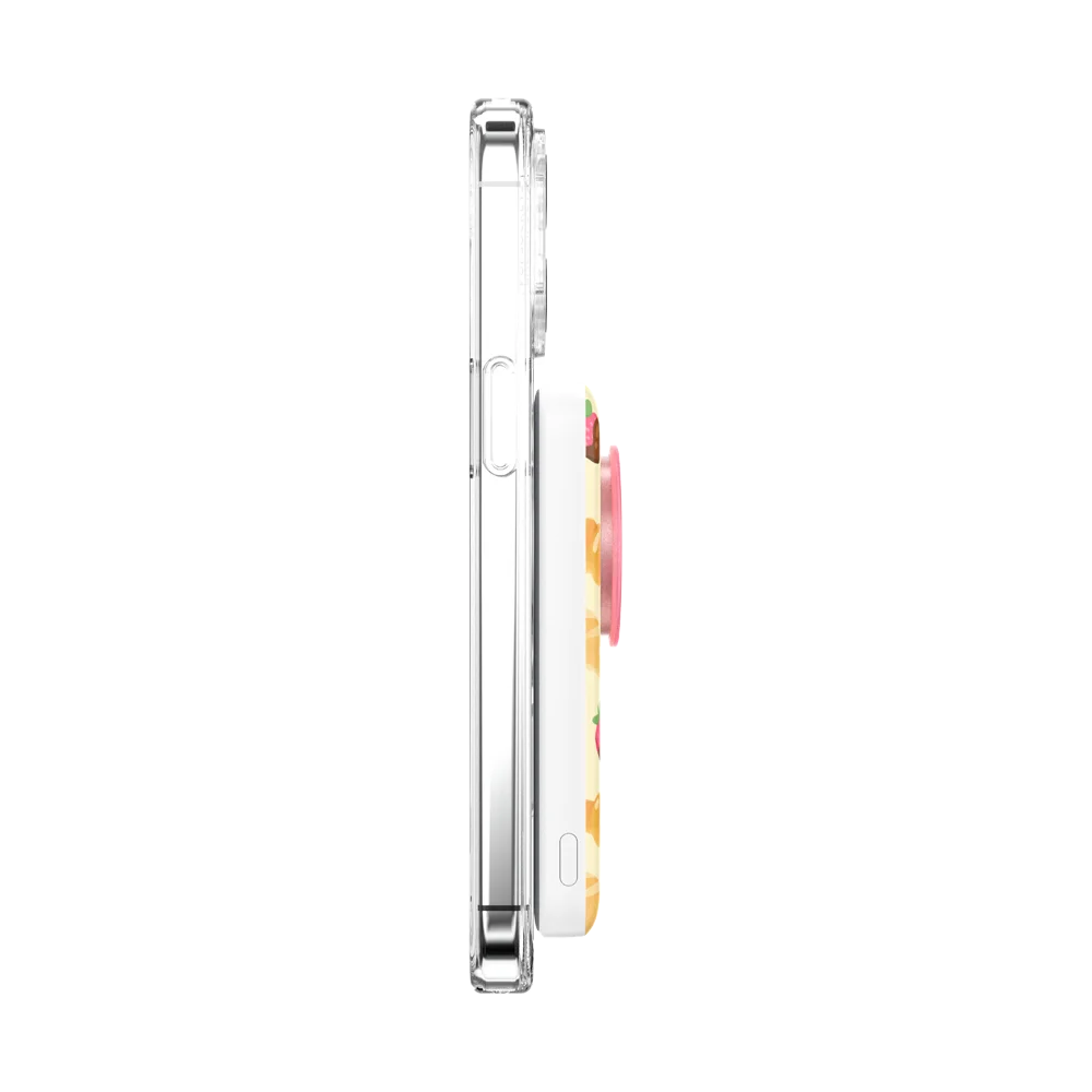 Bodega Powerbank