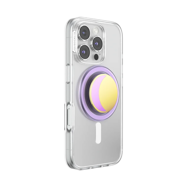 Clash Grips
