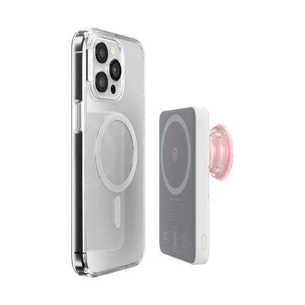 Something Sweet V2 PowerPack