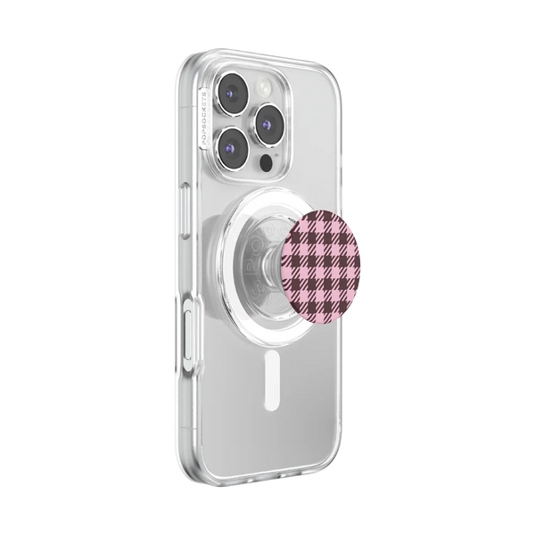 Clash Grips