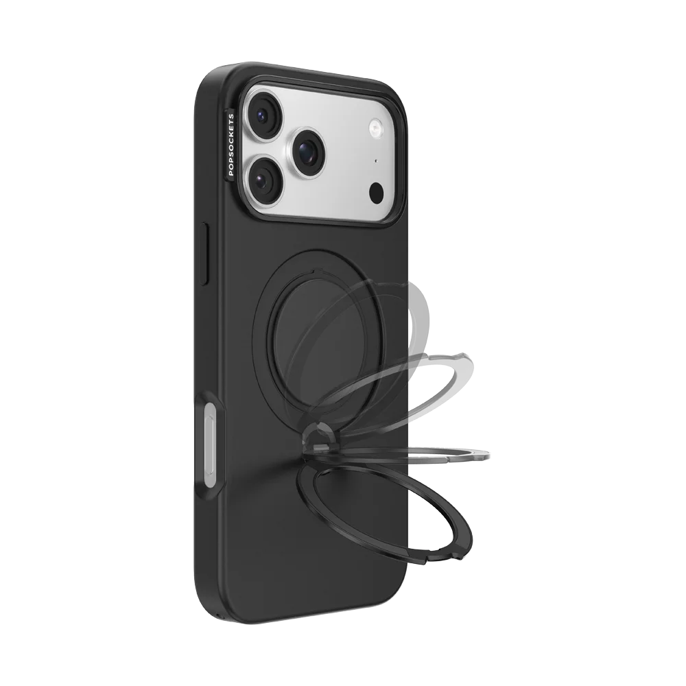 Low-Pro Case