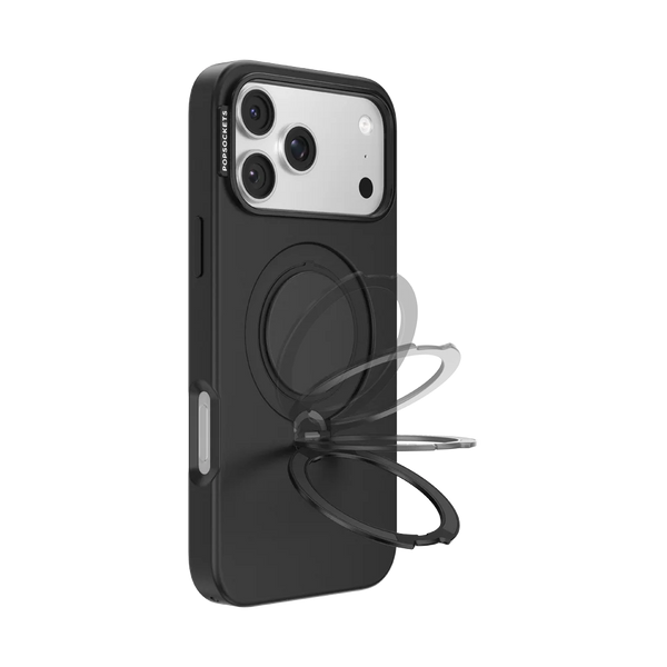 Low-Pro Case