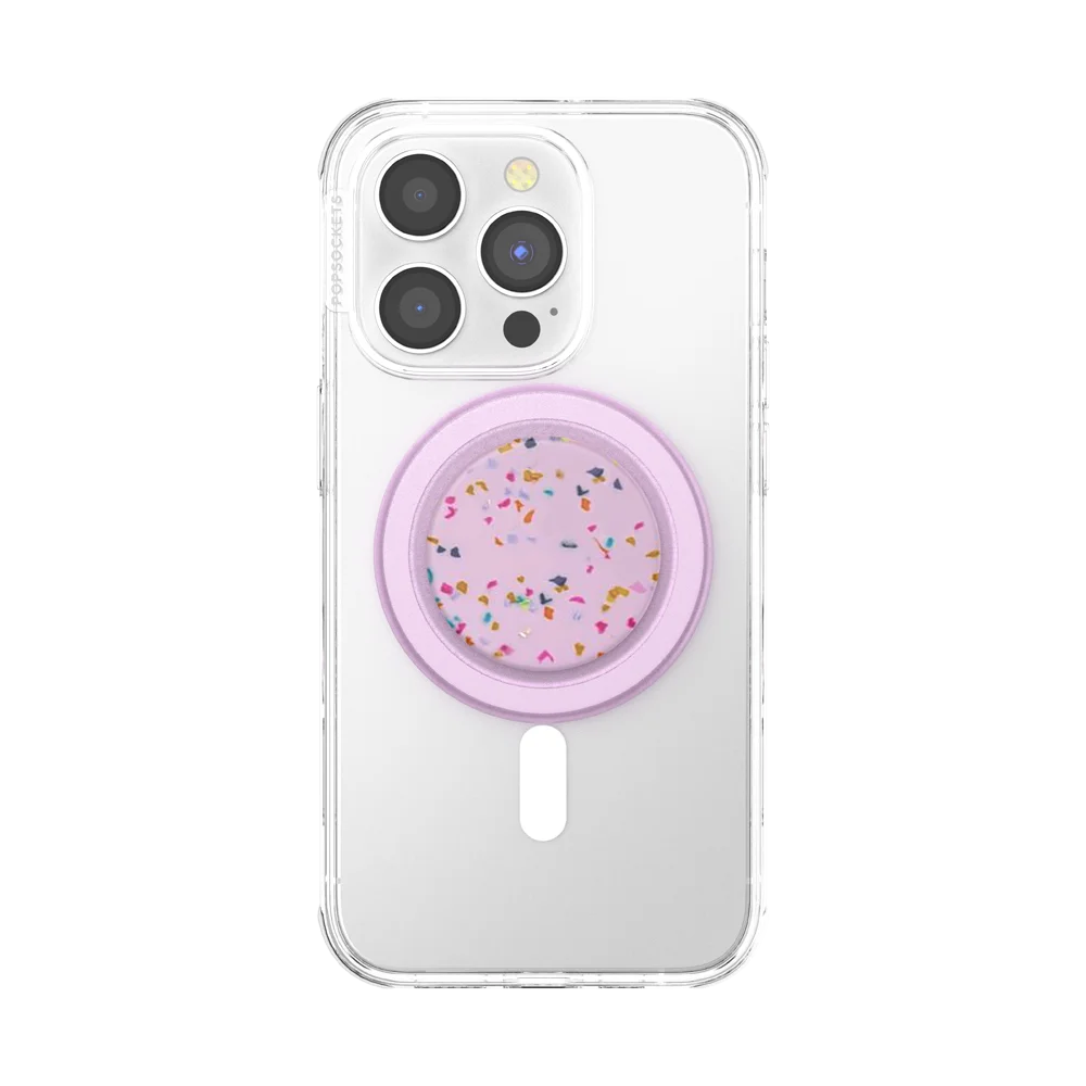 MagSafe Round Tutti Frutti