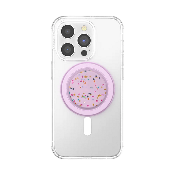 MagSafe Round Tutti Frutti