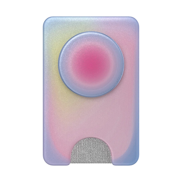 MagSafe PopWallet+