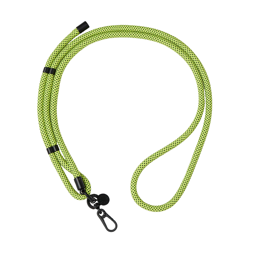 Accessory Strap