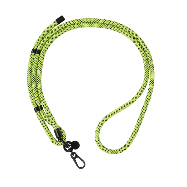 Accessory Strap