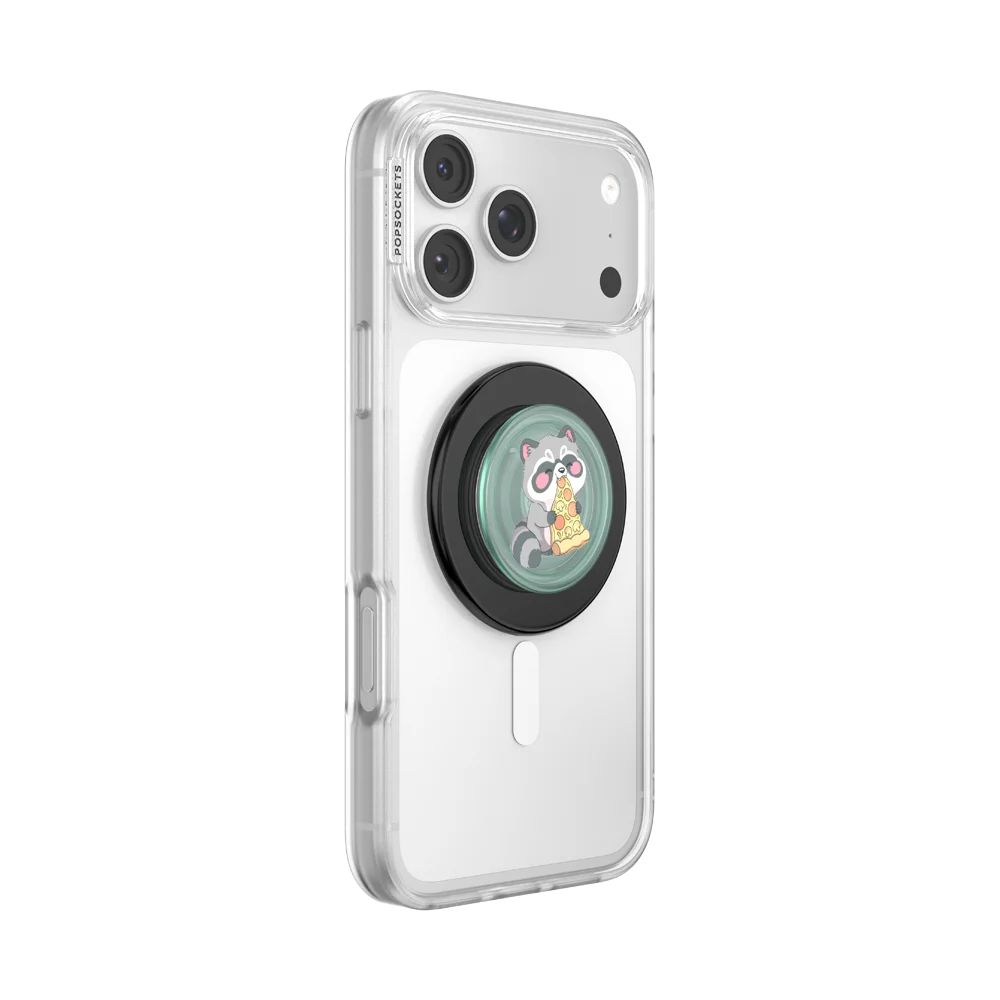 Small Joy Grips