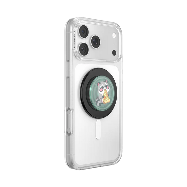 Small Joy Grips