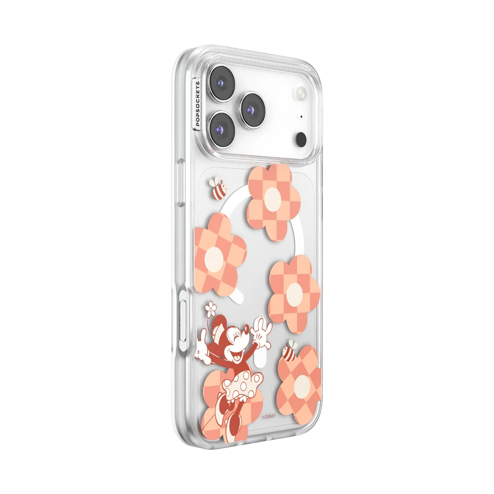 Disney Spring PopCase MagSafe Secondary image