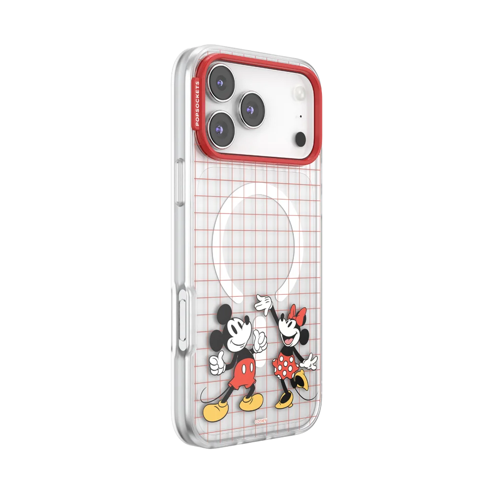 Breakfast Buddies Case Secondary image