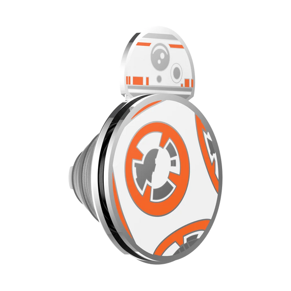 MagSafe Round Star Wars