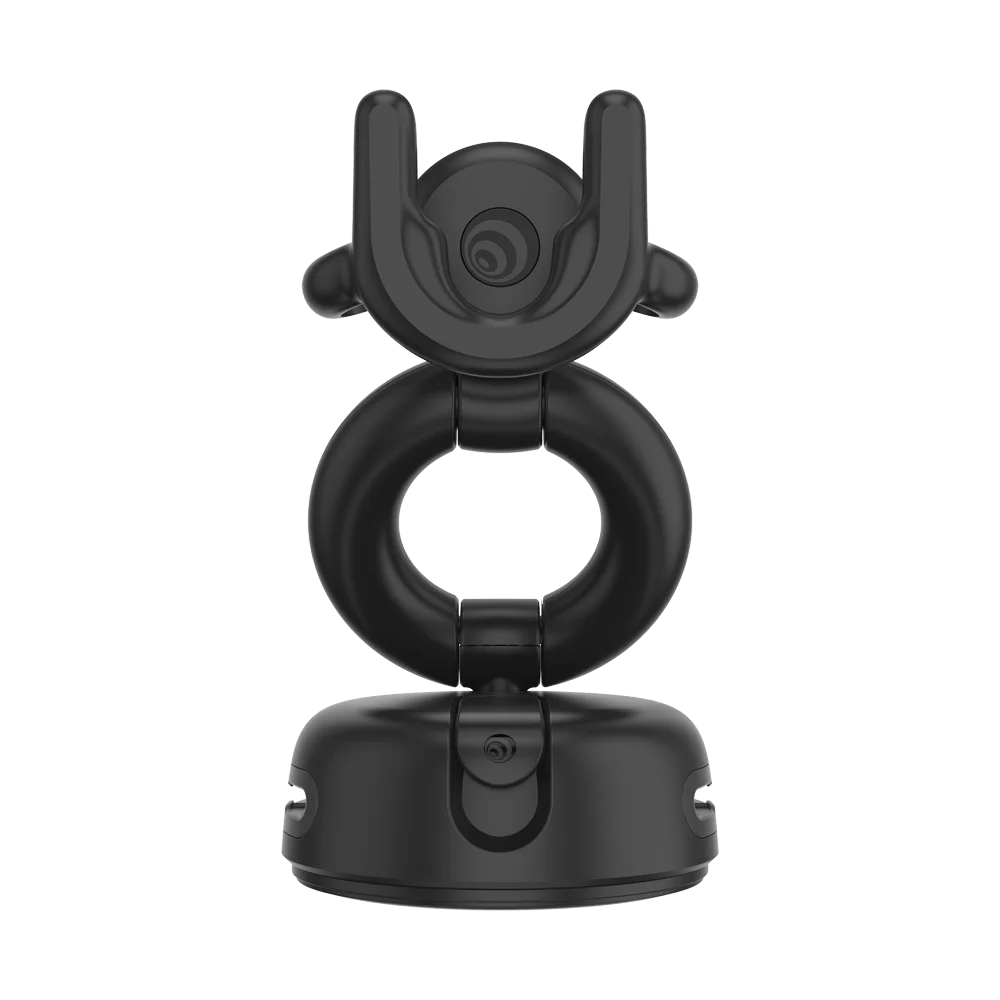 PopMount Dash