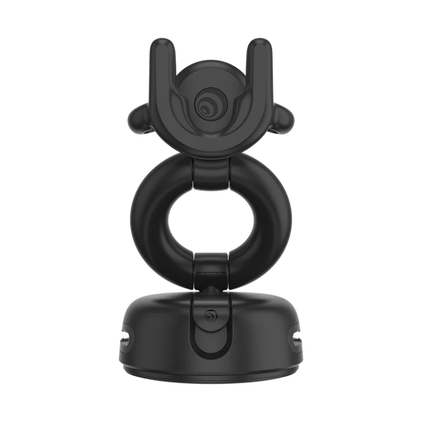 PopMount Dash