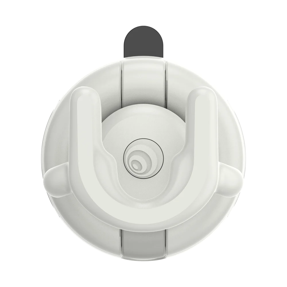 PopMount Dash