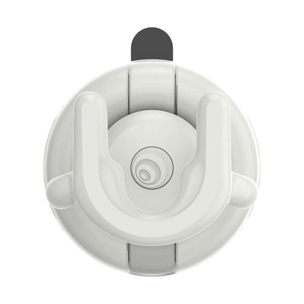PopMount Dash