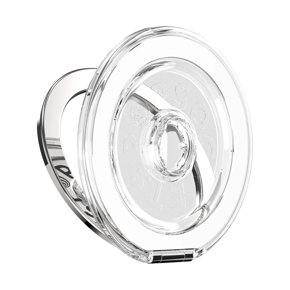 Magsafe Kickout Base Main image