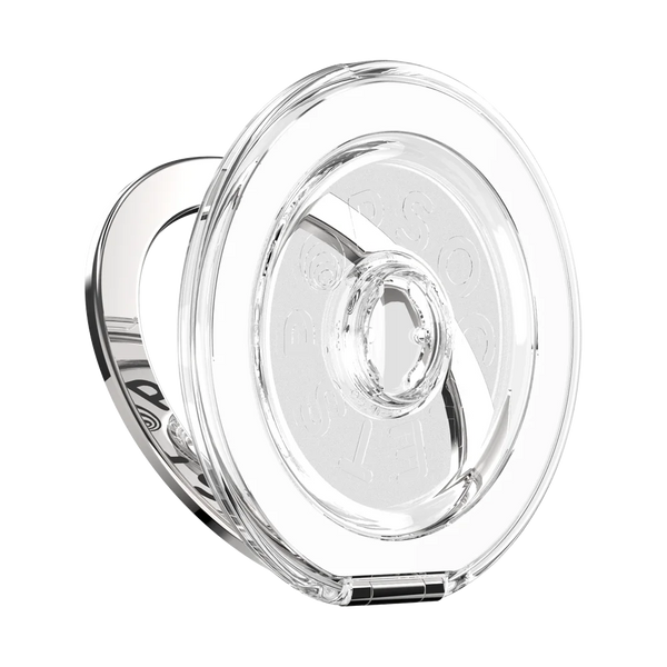 Magsafe Kickout Base
