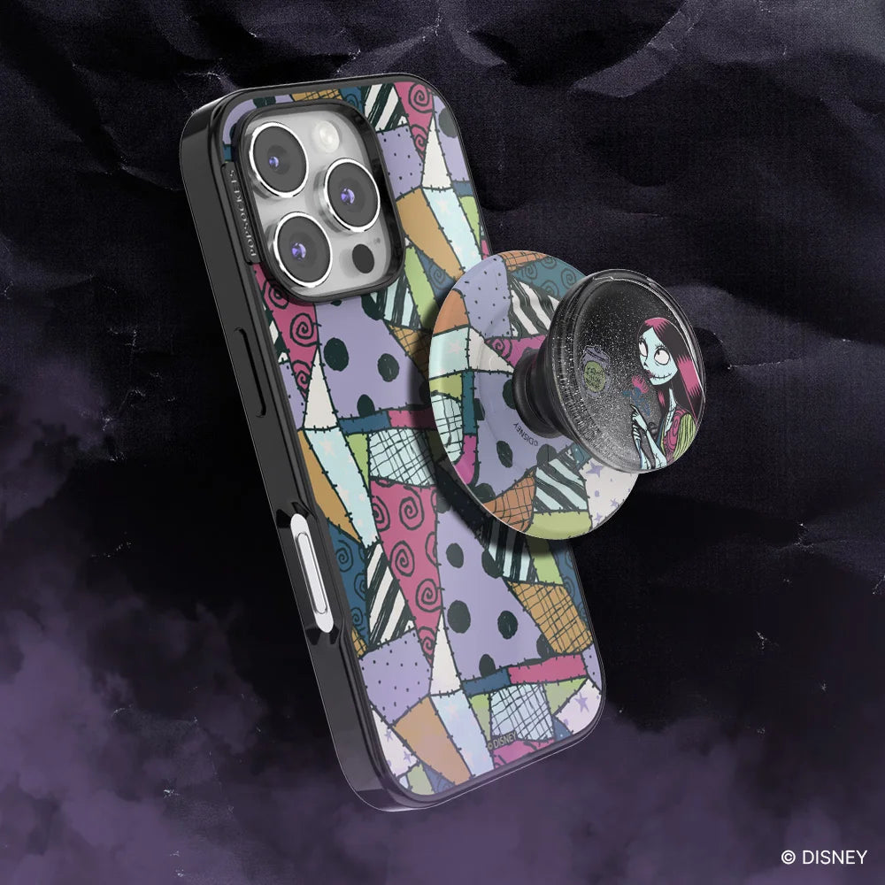 Nightmare Case