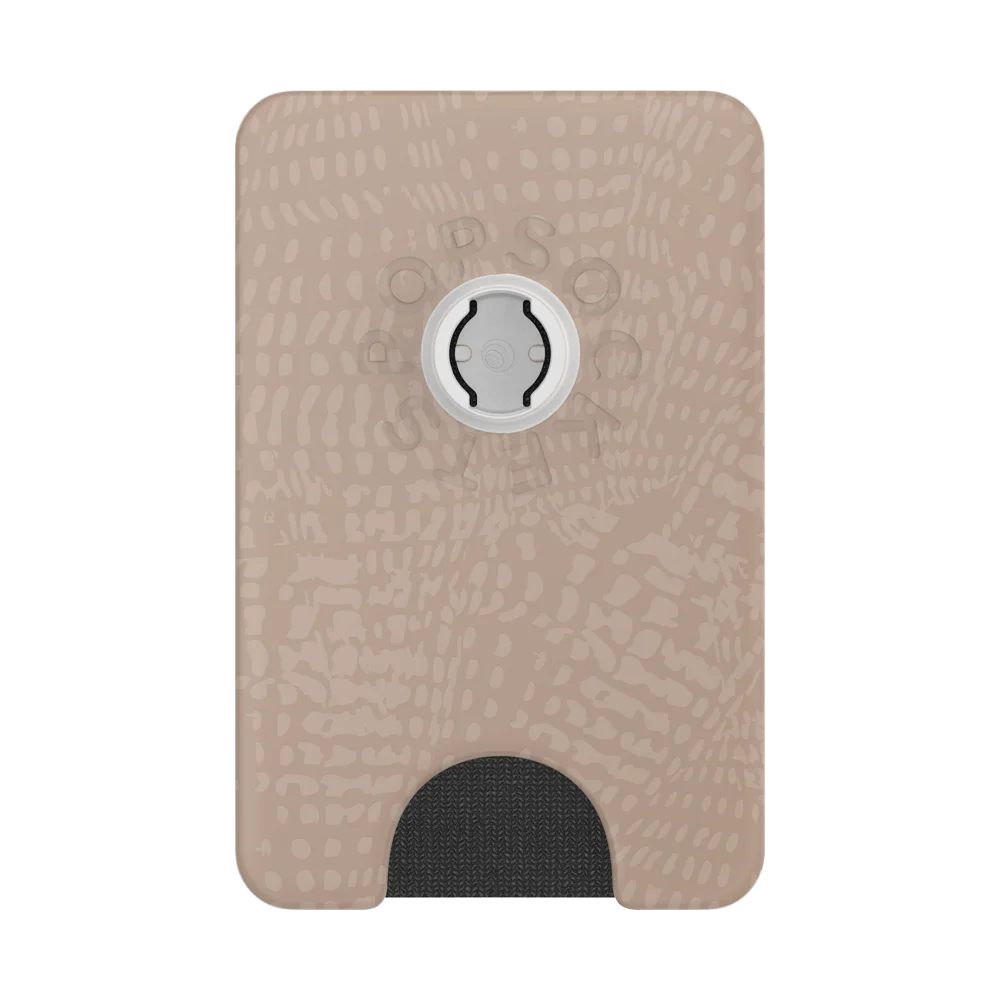 Uniform MagSafe Wallets