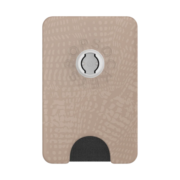 Uniform MagSafe Wallets