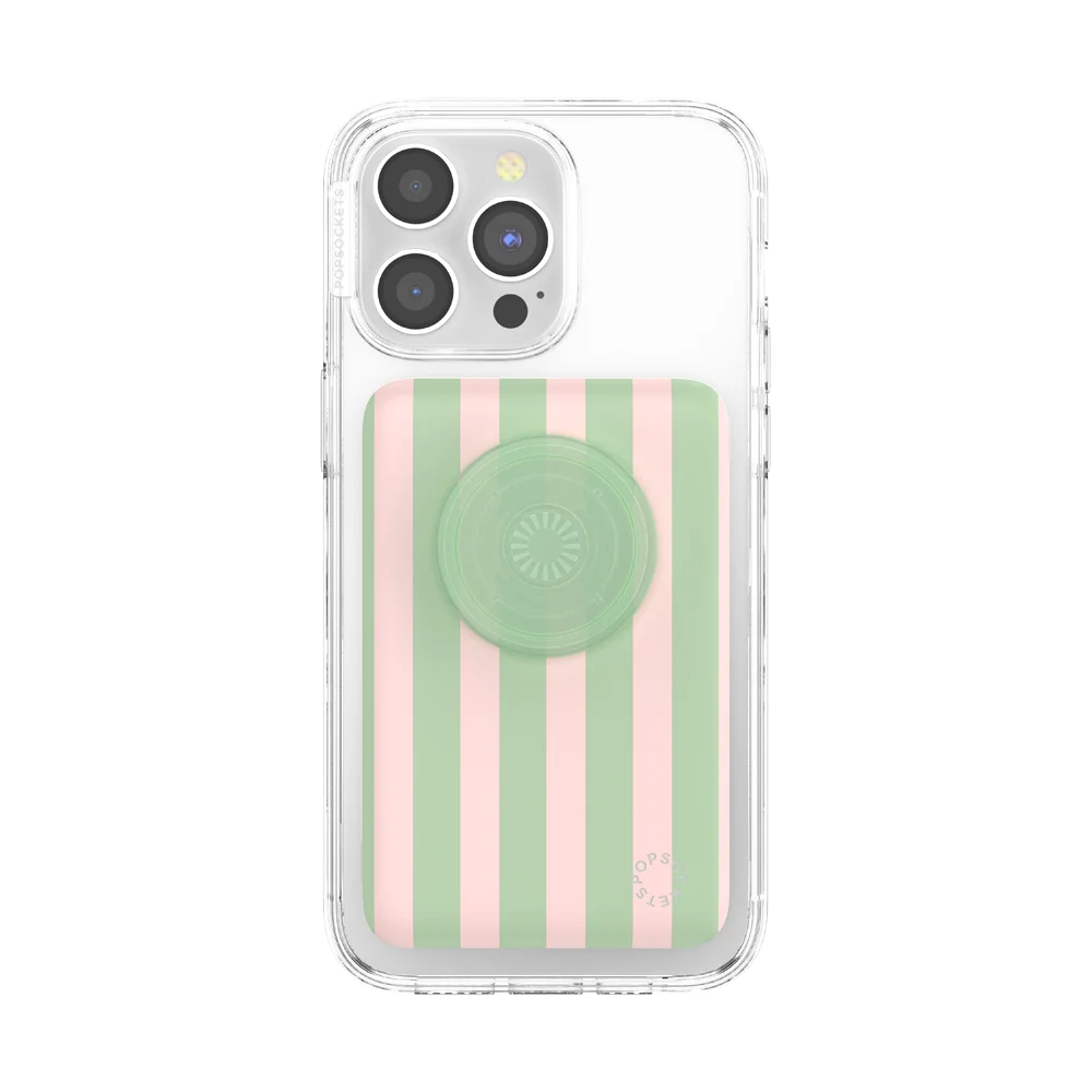 Something Sweet V2 PowerPack