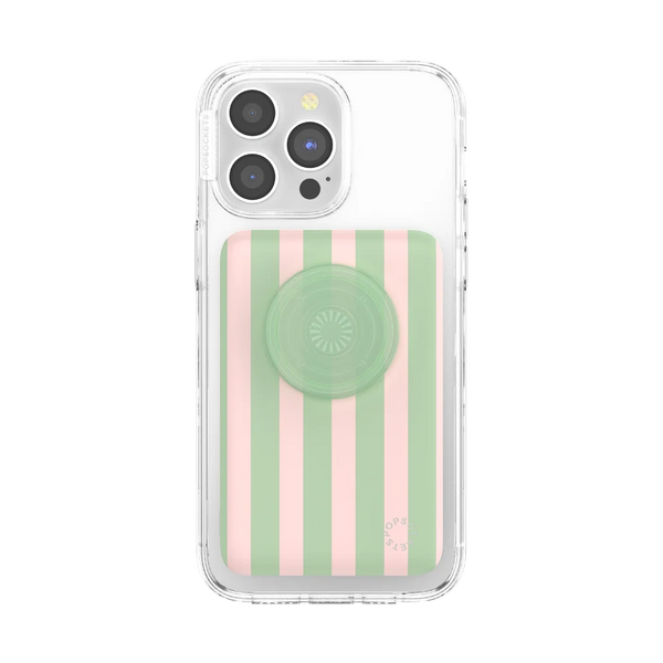 Something Sweet V2 PowerPack
