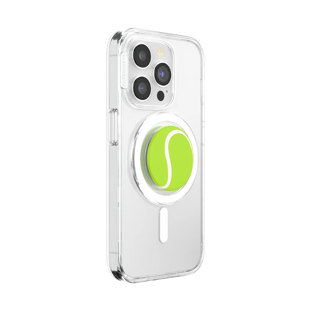 Courtside Collection MagSafe Grips
