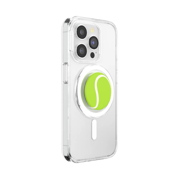 Courtside Collection MagSafe Grips