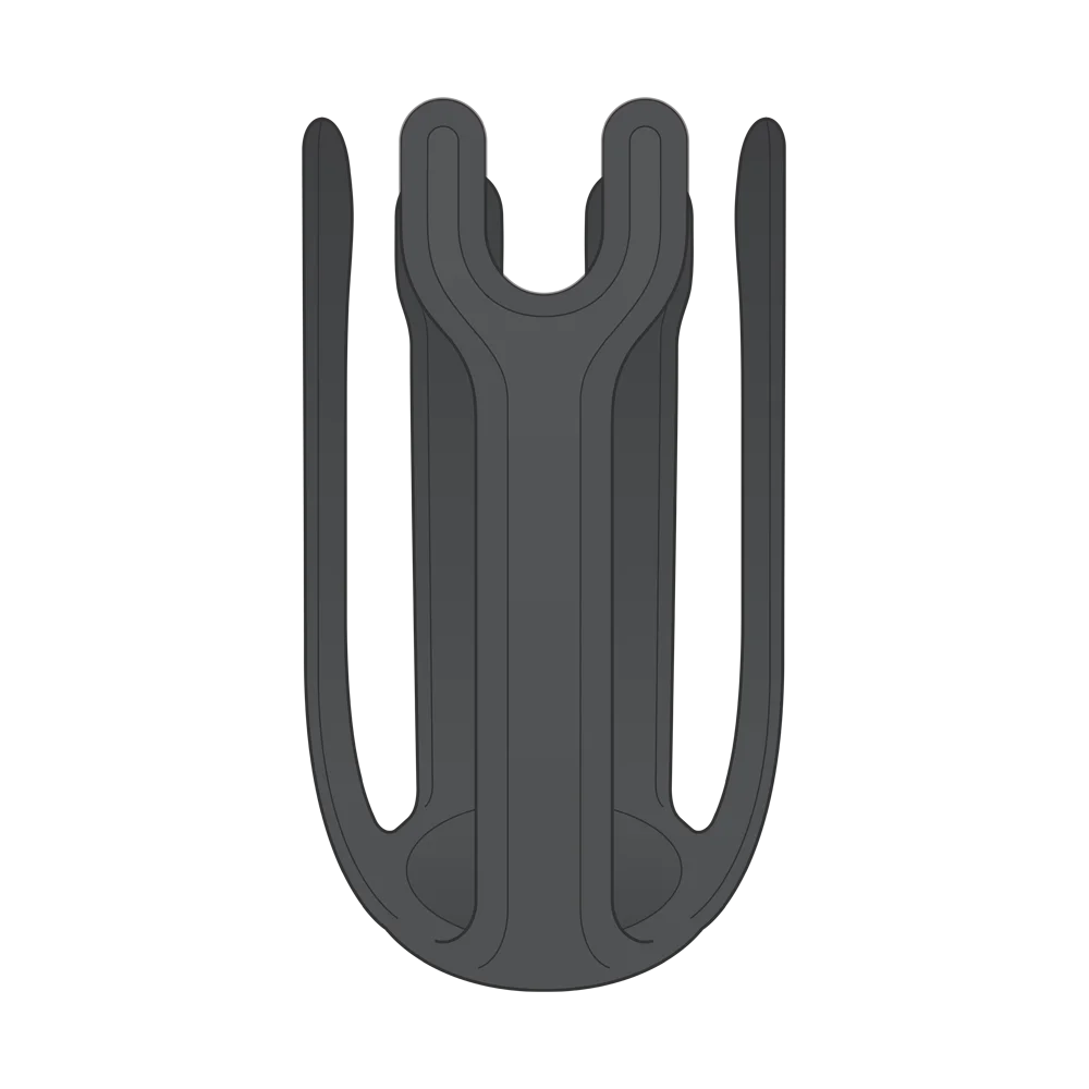PopMount Flex