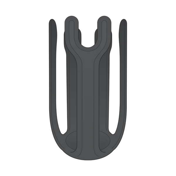 PopMount Flex