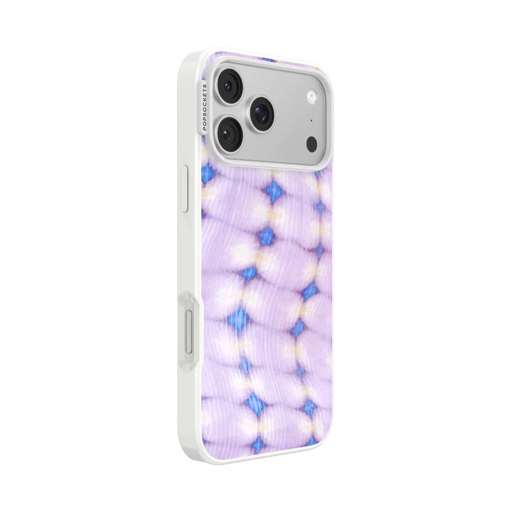 Sea Spell Case