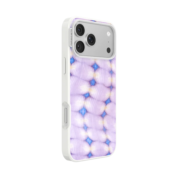 Sea Spell Case