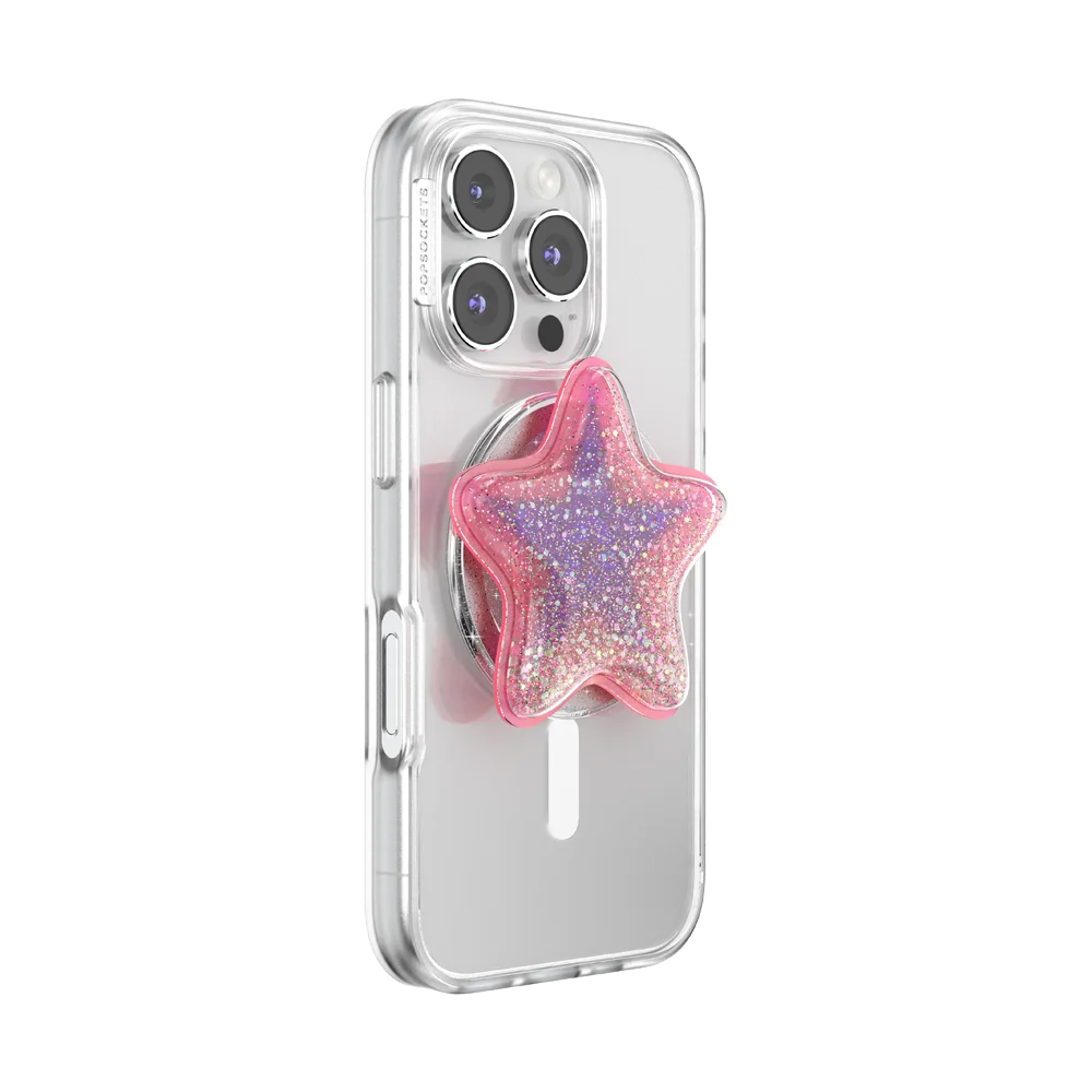 Tidepool Squishy Grips