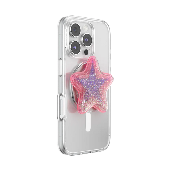 Tidepool Squishy Grips