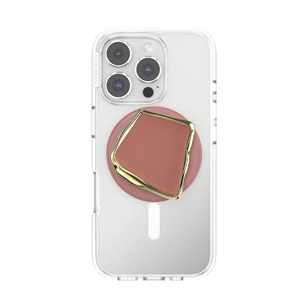 MagSafe Round New Neutrals