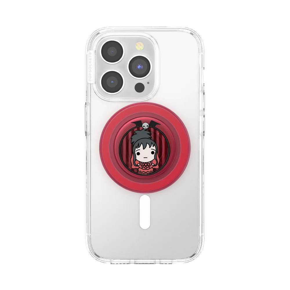 Beetlejuice Magsafe Grip
